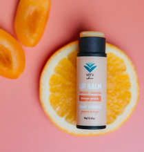 Load image into Gallery viewer, Lip Balm