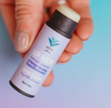 Load image into Gallery viewer, Lip Balm
