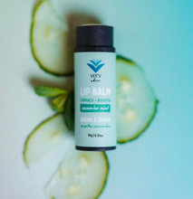 Load image into Gallery viewer, Lip Balm