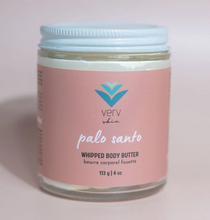Load image into Gallery viewer, Whipped Body Butter