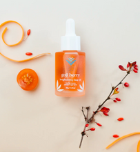 Load image into Gallery viewer, Verv Face Oil