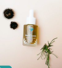 Load image into Gallery viewer, Verv Face Oil