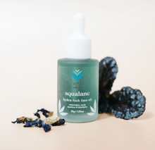 Load image into Gallery viewer, Verv Face Oil