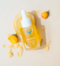 Load image into Gallery viewer, Verv Face Oil