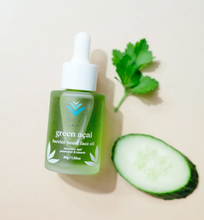 Load image into Gallery viewer, Verv Face Oil