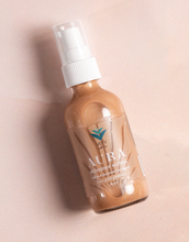 Load image into Gallery viewer, Shimmer Serum