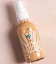 Load image into Gallery viewer, Shimmer Serum