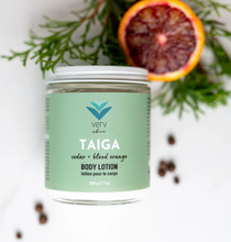 Load image into Gallery viewer, Verv Body Lotion