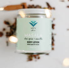Load image into Gallery viewer, Verv Body Lotion
