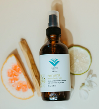 Load image into Gallery viewer, Matte Body Oil