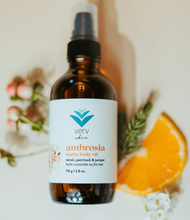 Load image into Gallery viewer, Matte Body Oil