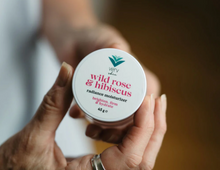 Load image into Gallery viewer, Verv Facial Moisturizer