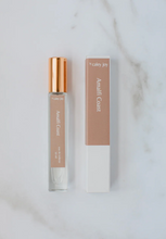 Load image into Gallery viewer, By Caley Joy Perfume