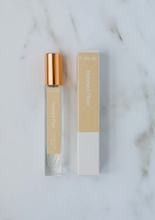 Load image into Gallery viewer, By Caley Joy Perfume
