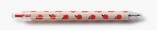 Load image into Gallery viewer, Schoolhouse Gel Pen