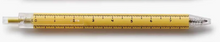 Load image into Gallery viewer, Schoolhouse Gel Pen