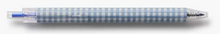 Load image into Gallery viewer, Schoolhouse Gel Pen