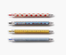 Load image into Gallery viewer, Schoolhouse Gel Pen