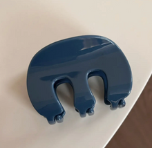 Load image into Gallery viewer, Aurelia Hair Claw Clip