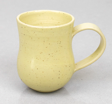 Load image into Gallery viewer, Belly Pottery Mug