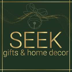 Seek gifts and home decor Ltd. 