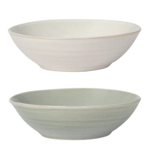 Dip Dish