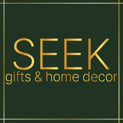 Seek gifts and home decor Ltd. 
