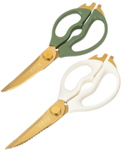 Load image into Gallery viewer, Multi Purpose Kitchen Shears