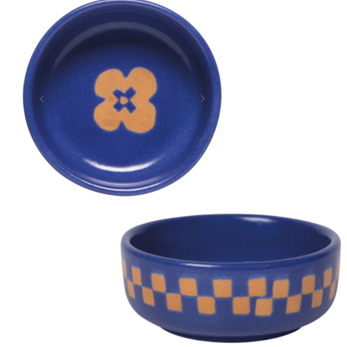 Imprint Trinket Bowl