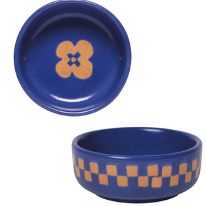 Imprint Trinket Bowl