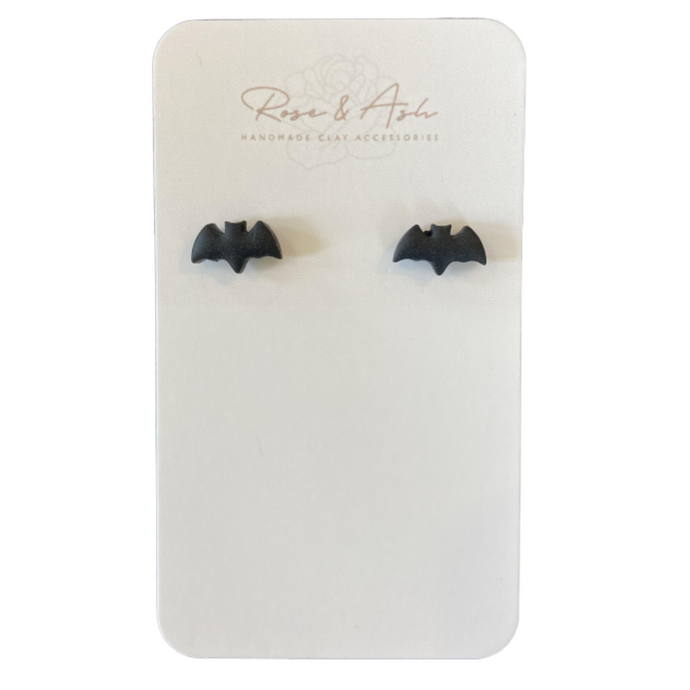 Bat Studs