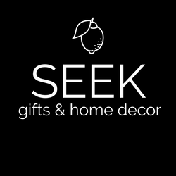 Seek gifts and home decor Ltd. 