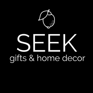 Seek gifts and home decor Ltd. 