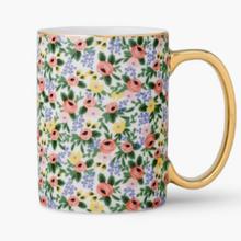 Load image into Gallery viewer, Rosa Mug