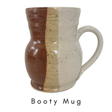 Load image into Gallery viewer, Down to Earth Mug
