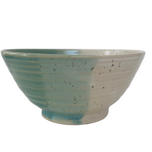 Arctic Waters Cereal Bowl