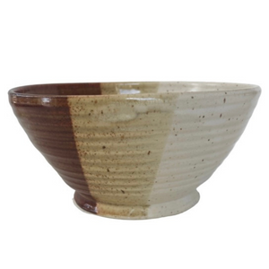 Down to Earth Cereal Bowl