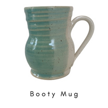 Load image into Gallery viewer, Arctic Waters Mugs