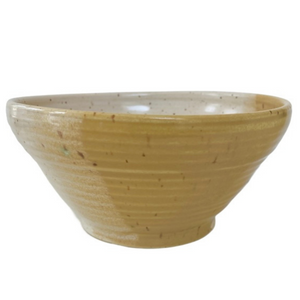 Sunny Days Cereal Bowl