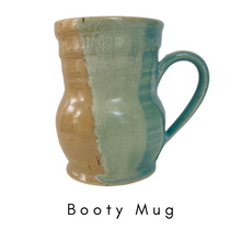 Load image into Gallery viewer, Life&#39;s A Beach Mugs