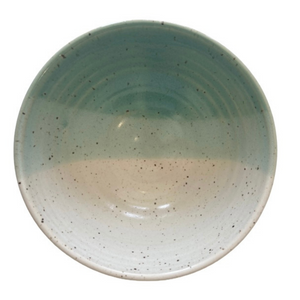 Arctic Waters Cereal Bowl