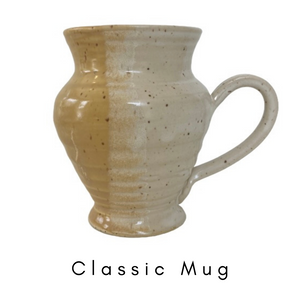 Sunny Days Mugs