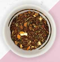 Load image into Gallery viewer, Chocolate Mint Tin