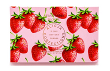 Load image into Gallery viewer, Strawberry Blonde Chocolate Bar