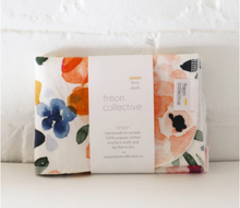 Load image into Gallery viewer, Sierra Florals Face Cloth