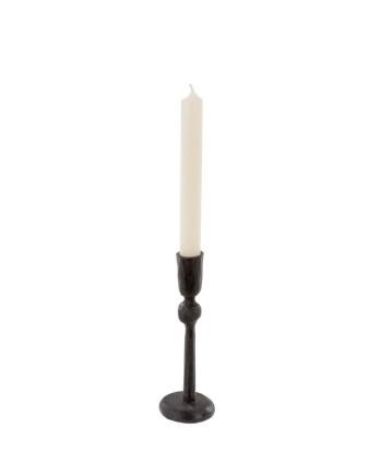 Revere S Candlestick