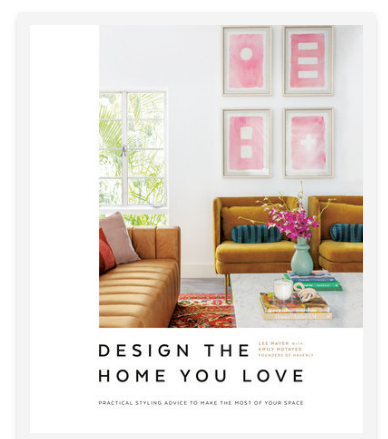 Design the Home you Love