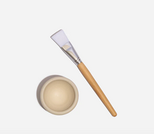 Load image into Gallery viewer, Face Mask Brush/Bowl Kit