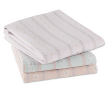 Load image into Gallery viewer, Daisy S/3 Dishtowels