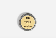 Load image into Gallery viewer, Vanilla Lip Butter